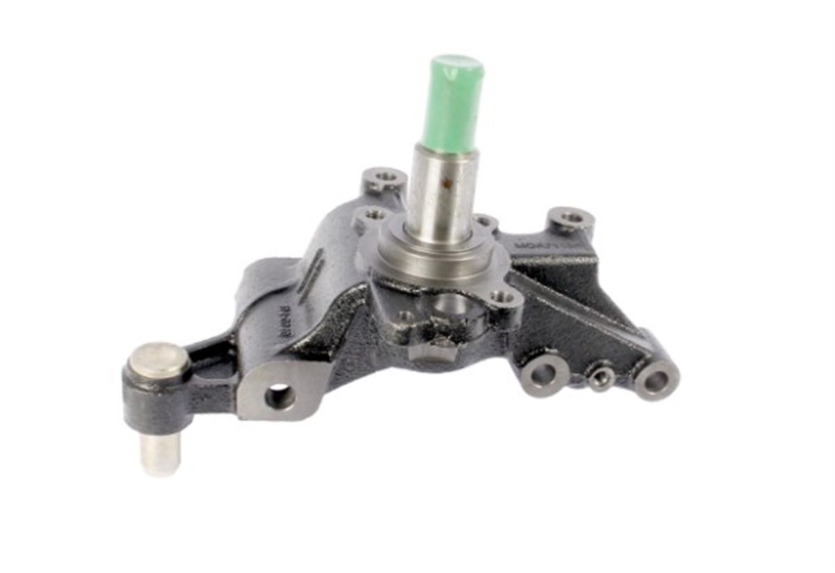 YEDEK PARÇAAKS TASIYICI ARKA SAG-MAZDA 323-FAMILYA 98>02   BJ3K26111 -MGA-71186MGAMGA-71186