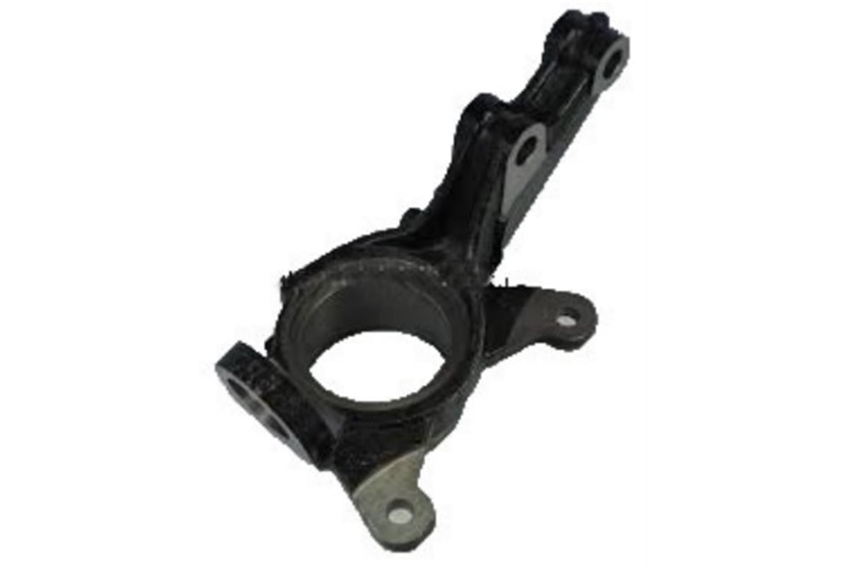YEDEK PARÇAAKS TASIYICI ON SAG-HONDA CRV 04>06   51210S9A982 -MGA-71182MGAMGA-71182