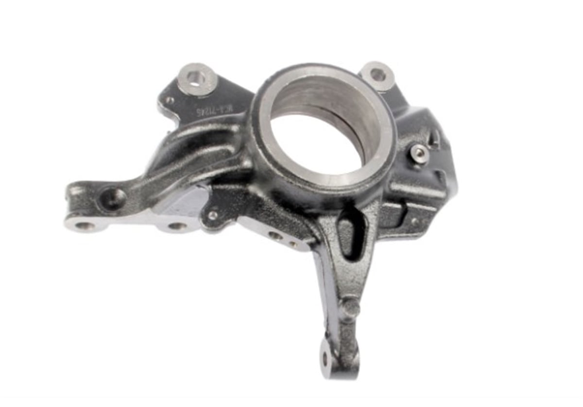 YEDEK PARÇAAKS TASIYICI ON SAG-RENAULT FLUENCE 2010>>  400147163 -MGA-71245MGAMGA-71245