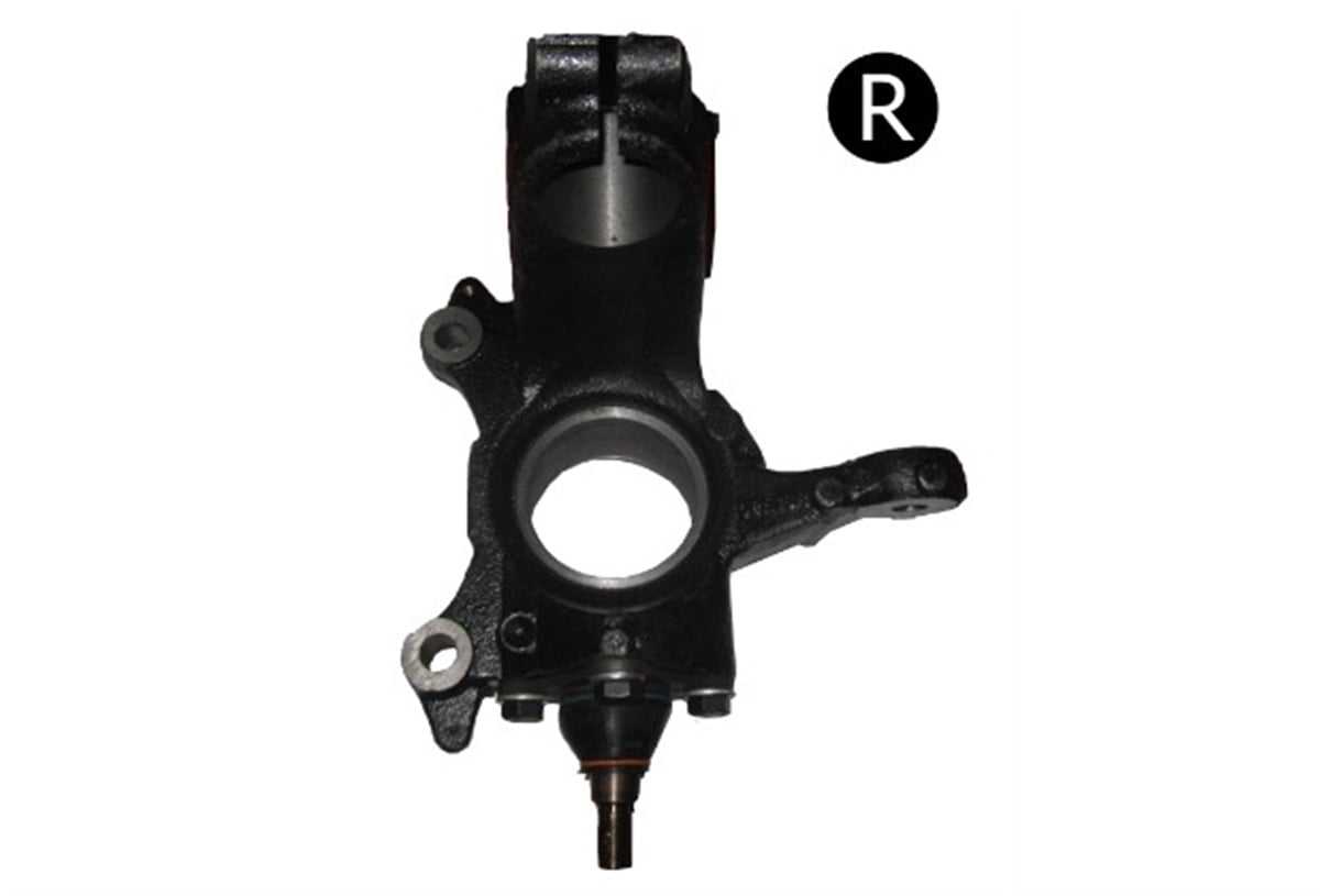 YEDEK PARÇAAKS TASIYICI SAG  FIAT  DUCATO  PEUGEOT  BOXER 06--  1357004080 -MGA-71113MGAMGA-71113