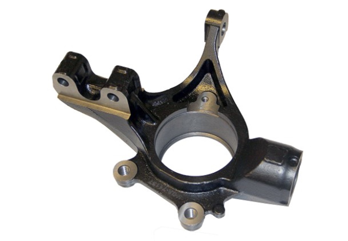 YEDEK PARÇAAKS TASIYICI SAG  PEUGEOT  307  364796 -MGA-71137MGAMGA-71137