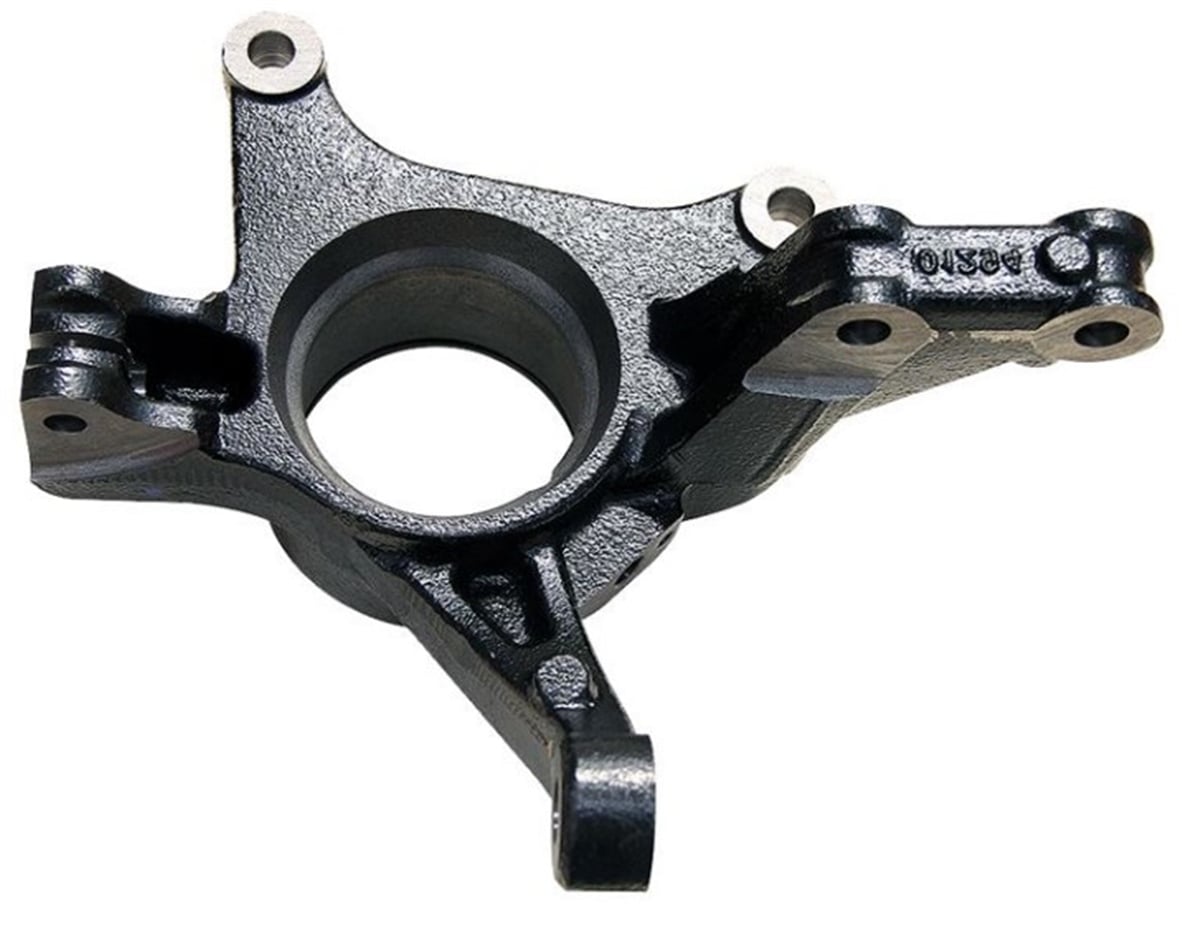 YEDEK PARÇAAKS TASIYICI SAG  RENAULT CAPTUR  400148676R -MGA-71271MGAMGA-71271