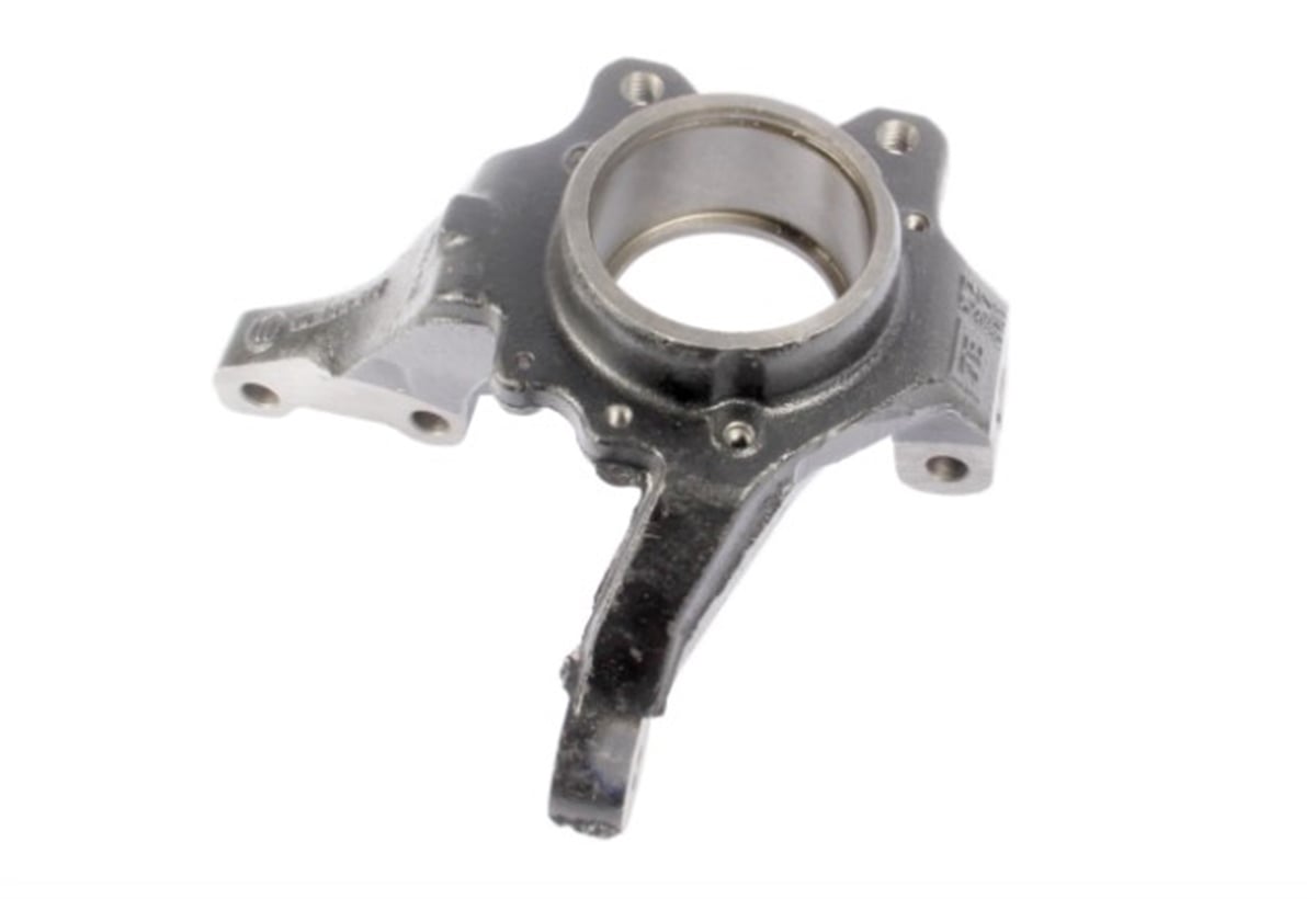 YEDEK PARÇAAKS TASIYICI SAGOPEL  VECTRA  B 308322 -MGA-71240MGAMGA-71240