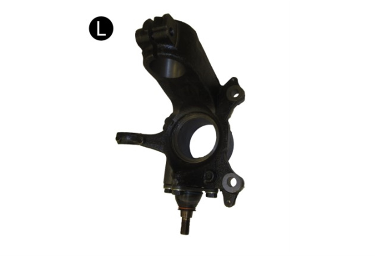 YEDEK PARÇAAKS TASIYICI SOL  FIAT  DUCATO PEUGEOT BOXER 06--  1357005080 -MGA-71112MGAMGA-71112