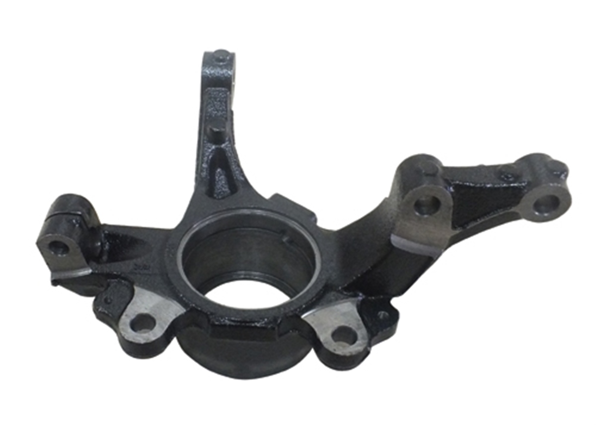 YEDEK PARÇAAKS TASIYICI SOL ON ABSLI 72mm FIAT LINEA 2007- / FIORINO 2007- / CITROEN NEMO 2007- / PEUGEOT BIPPER 2007-PARCAWORLD53-1806L