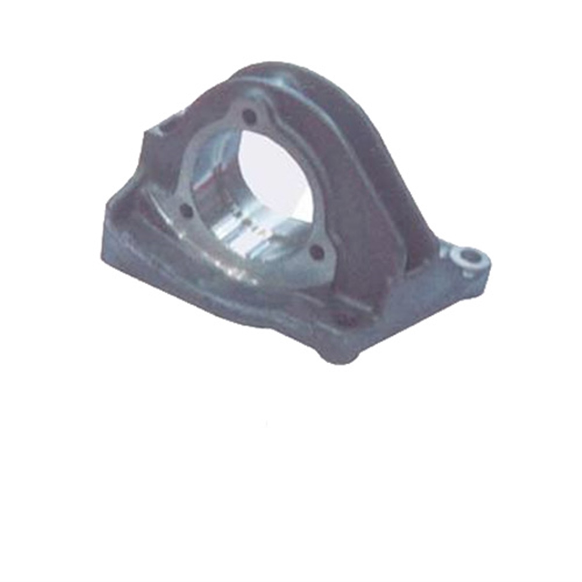 YEDEK PARÇAAKS TAŞIYICI SPORTU ALBEA/DOBLO/LİNEA/FİORİNO 
1.3 MTJBESCHER*BSC-788013