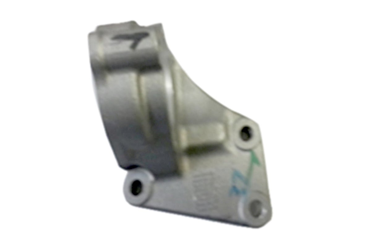 YEDEK PARÇAAKS TAŞIYICI SPORTU FİORİNO/BIPPER/LİNEA

1.3 M JTD Euro5BESCHER*BSC-273909