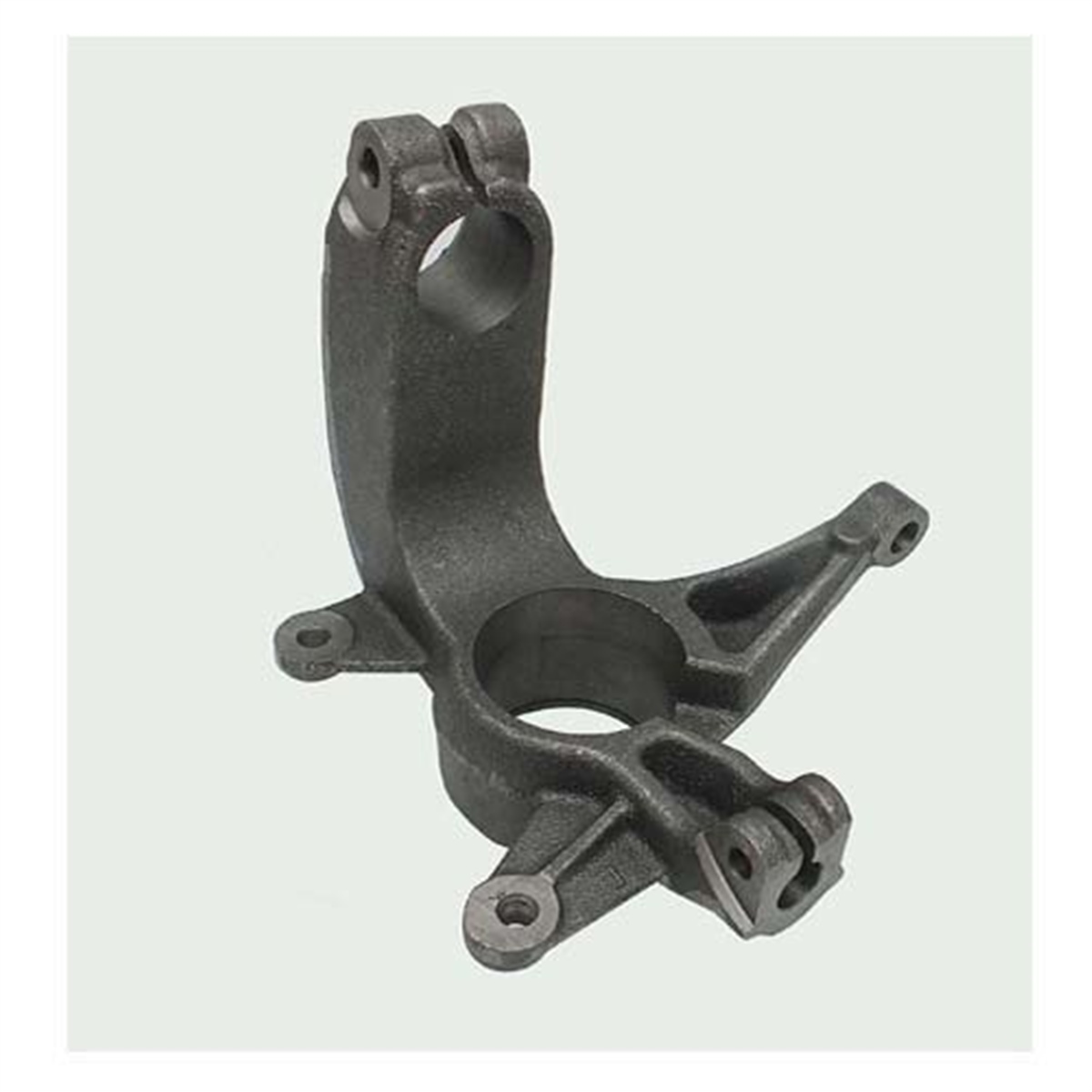 YEDEK PARÇAAKS TAŞIYICISI ÖN SAĞ MEGANE II 1.4/1.5/1.6MOTORTECMOT-RNT0334