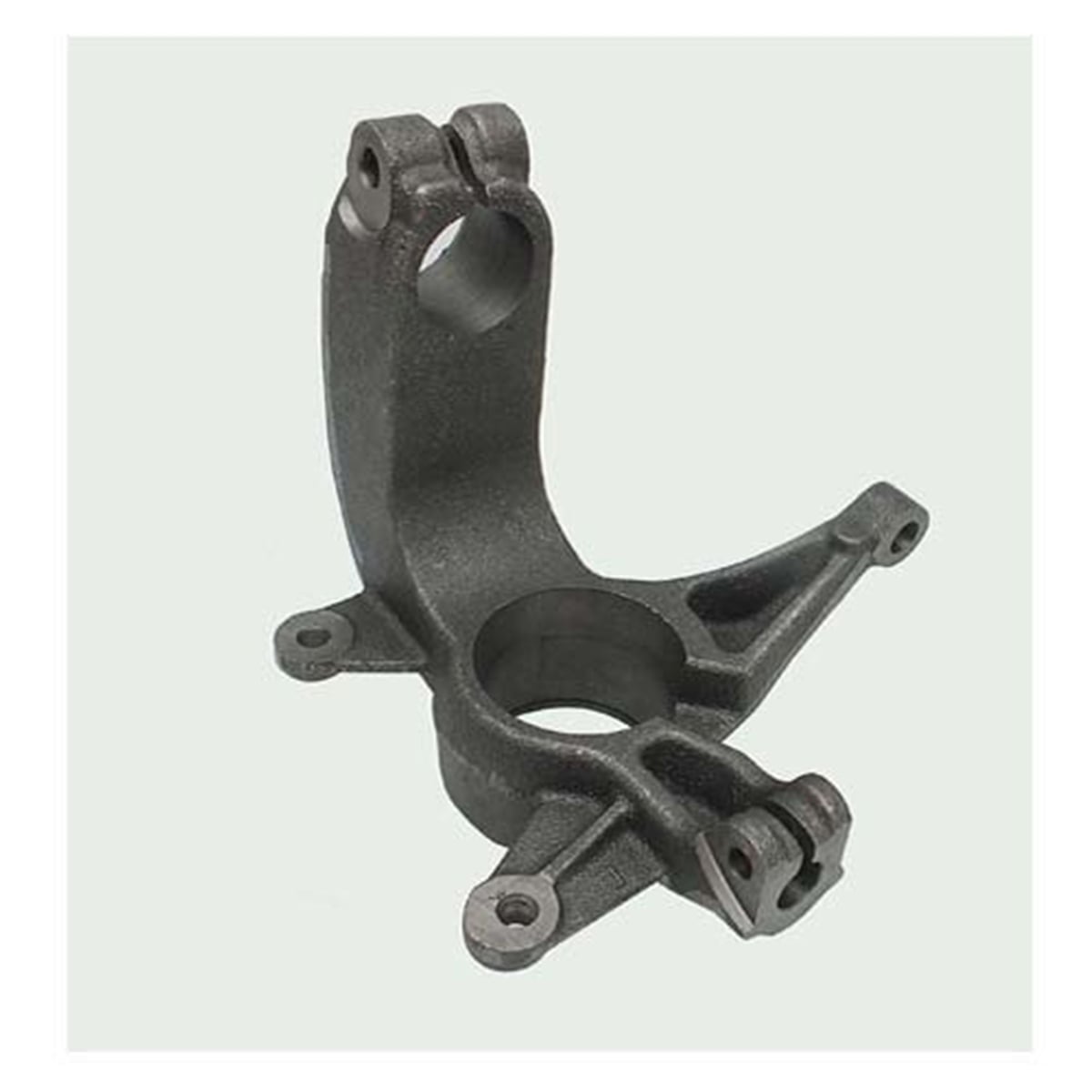 YEDEK PARÇAAKS TAŞIYICISI ÖN SAĞ MEGANE II 1.4/1.5/1.6MOTORTECMOT-RNT0334