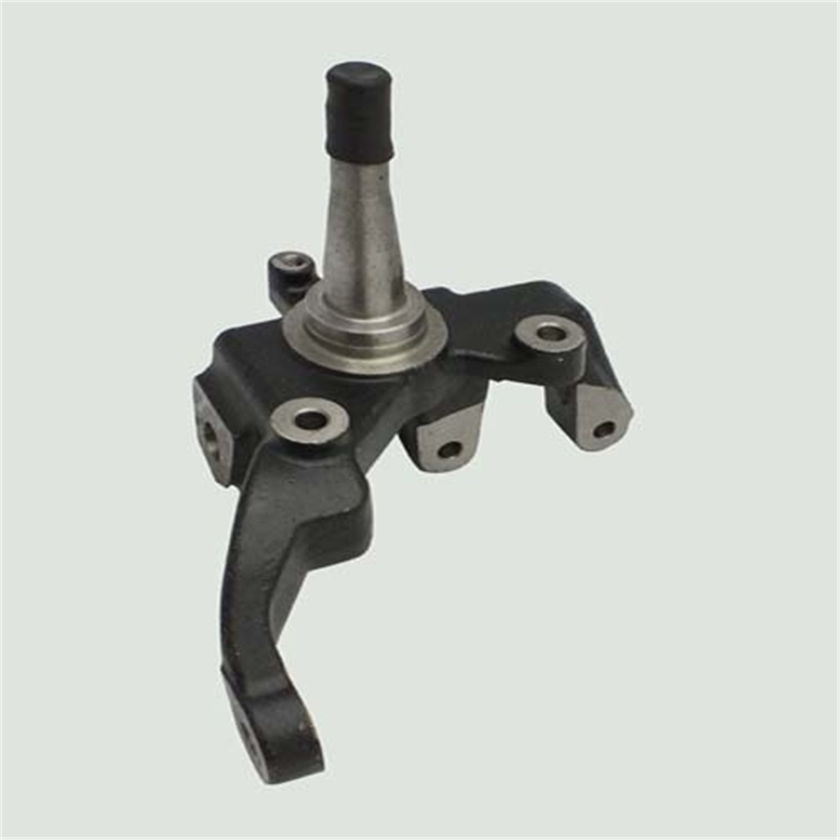 YEDEK PARÇAAKS TAŞIYICISI ÖN SOL M131 DKŞ/1600MOTORTECMOT-TFŞ0124