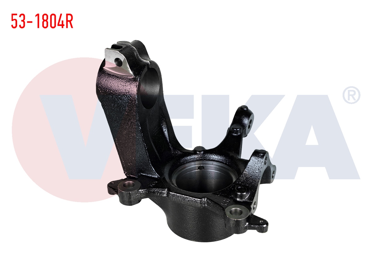 YEDEK PARÇAAKS TAŞIYICISI SAĞ ÖN DUCATO 250 2.3 MJT 90mm 2006-2014VEKA53-1804R