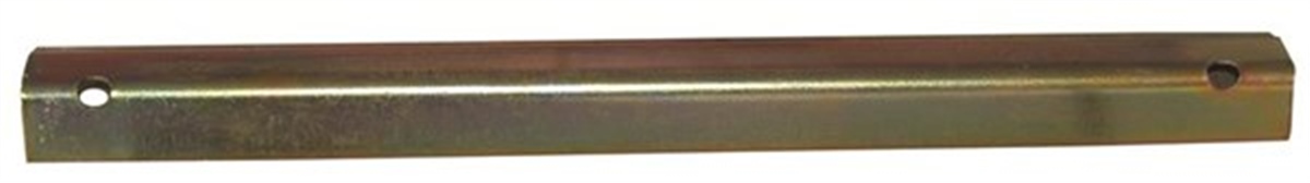YEDEK PARÇAAKÜ BAĞLANTI SACI R12 SERCELER R029SERCELERSERCELER R029