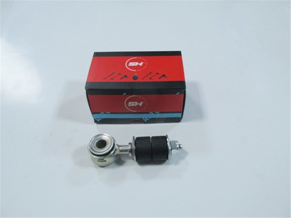 YEDEK PARÇAAlfa Romeo 146- 95/00 Viraj Askı Z Rot Ön Sağ/Sol Aynı (Adet) 60570627MEYDAN1962-6025