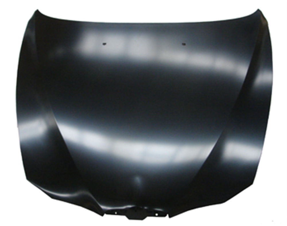 YEDEK PARÇAAlfa Romeo 147- 05/09 Motor Kaputu 60693995MEYDAN1963-2300