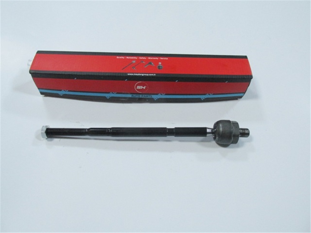 YEDEK PARÇAAlfa Romeo 155- 93/97 Rot Mili/Kolu Sağ/Sol Aynı (Adet) (295Mm) 93196540MEYDAN1975-6011
