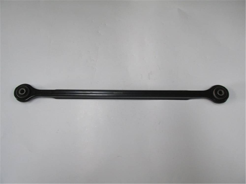 YEDEK PARÇAAlfa Romeo 156- 04/06 Arka Denge Kolu Sağ/Sol Aynı (Adet) (Burçlu) 46802680MEYDAN1966-6161