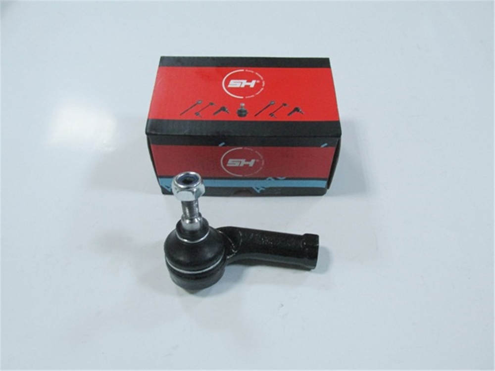 YEDEK PARÇAAlfa Romeo 156- 04/06 Rot Başı Sağ 9947920MEYDAN1966-6031