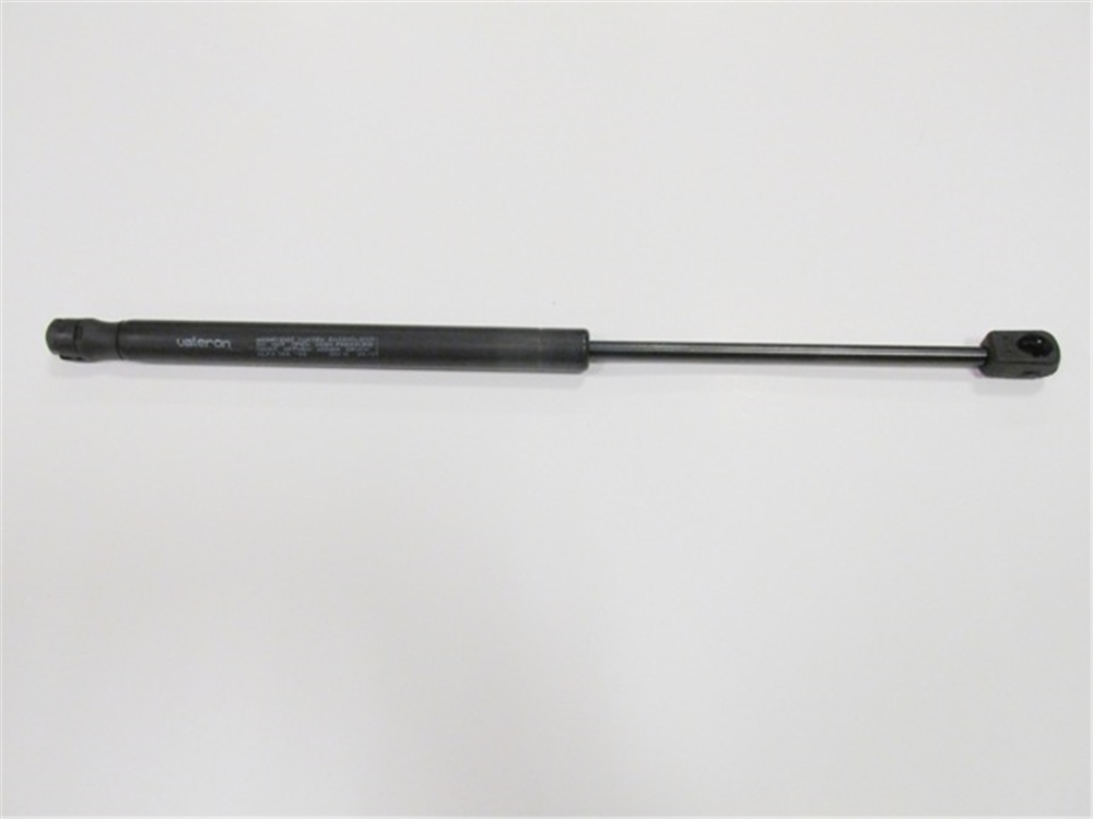 YEDEK PARÇAAlfa Romeo 156- 98/03 Kaput Amortisörü (42Cm) 60654724MEYDAN1965-2320
