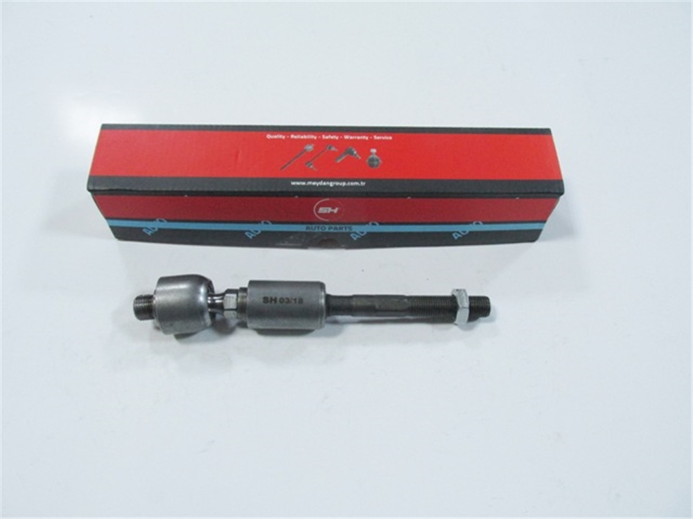 YEDEK PARÇAAlfa Romeo 156- 98/03 Rot Mili/Kolu Sağ/Sol Aynı (Adet) 9947923MEYDAN1965-6011