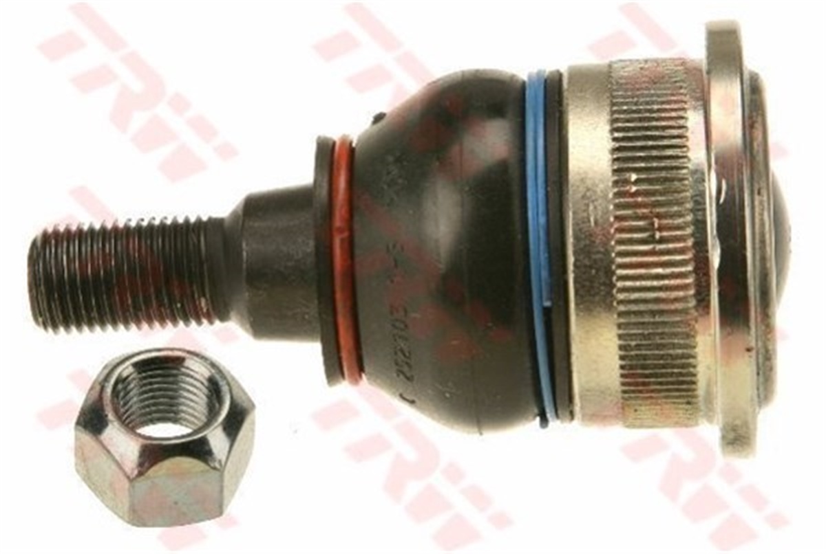 YEDEK PARÇAALT ROTİL AVANTIME 2.0 16V-3.0 V6-2.2 DCI-2.0 96-03 TRW JBJ732TRWTRW JBJ732