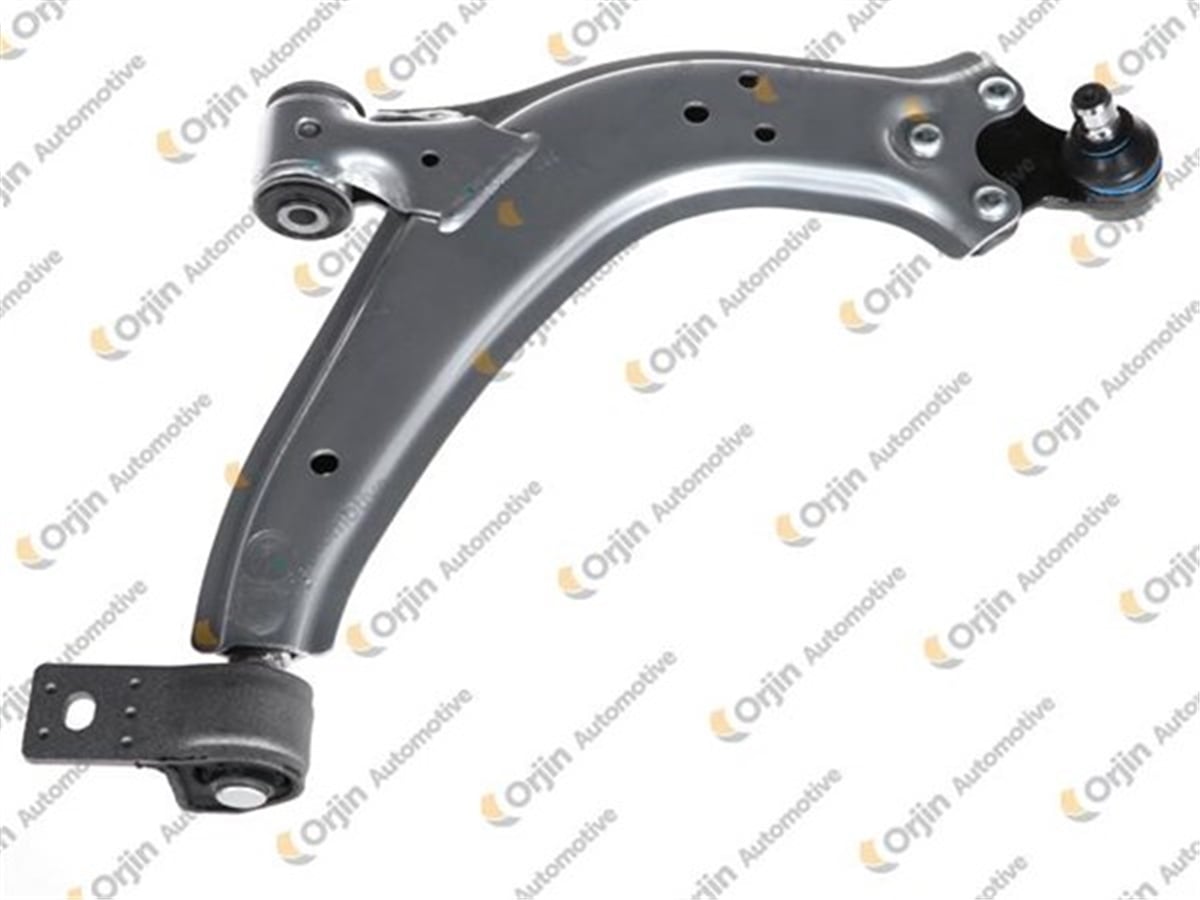 YEDEK PARÇAALT SALINCAK KOMPLE SAĞ P306 PJ042-R 352168-364048-352168-364049-352169-364048-352169-364049-352178-364048-352178-364049-352179-364048-35 ORJIN 00938ORJINORJIN 00938