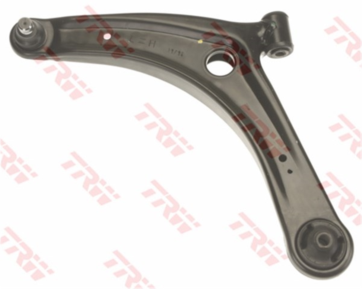 YEDEK PARÇAALT SALINCAK SOL C-CROSSER 2.0-2.4 16V-2.2 HDİ 07 C4 AİRCROSS 1.6-1.8 HDİ 12 TRW JTC2228TRWTRW JTC2228