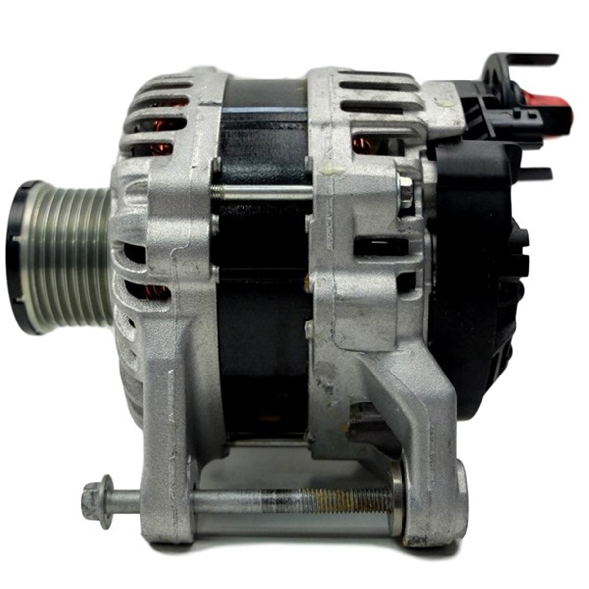 YEDEK PARÇAALTERNATÖR 14V 120 A T922602942-A5TE0581ZE OEK 231009933ROEKOEK 231009933R