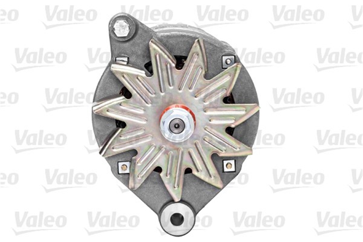 YEDEK PARÇAALTERNATÖR 9AR2712P VALEO 510803VALEOVALEO 510803