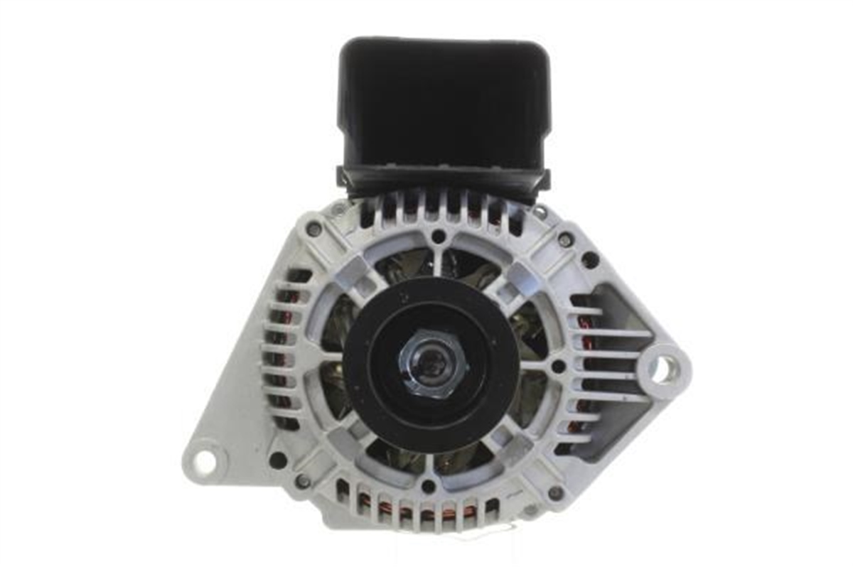 YEDEK PARÇAALTERNATÖR A13 VI 62 LGN 94-01 OEK 7700827344OEKOEK 7700827344