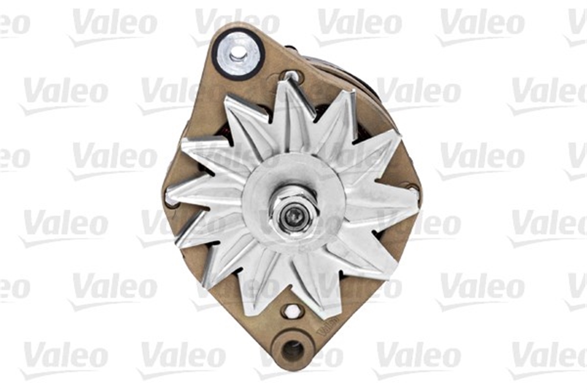 YEDEK PARÇAALTERNATÖR A13N234 MARİN VALEO 439185VALEOVALEO 439185
