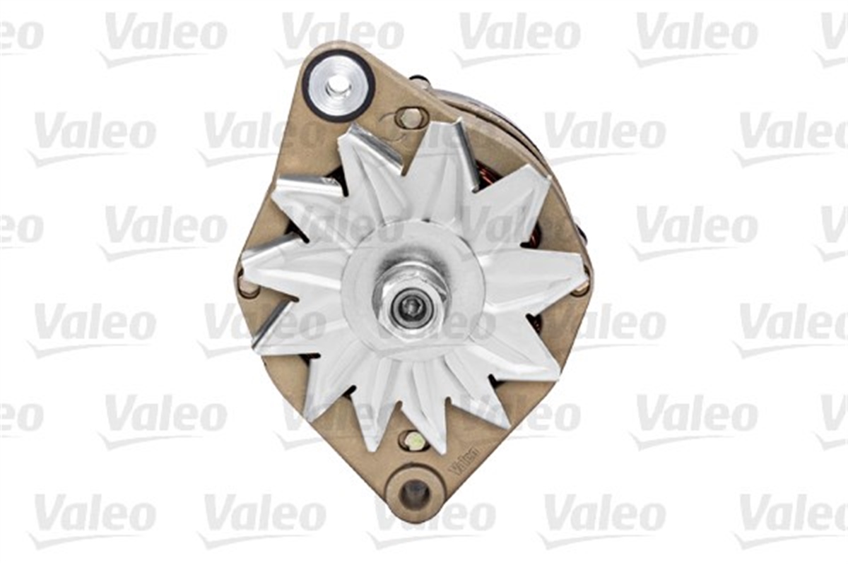 YEDEK PARÇAALTERNATÖR A13N259 VALEO 439181VALEOVALEO 439181