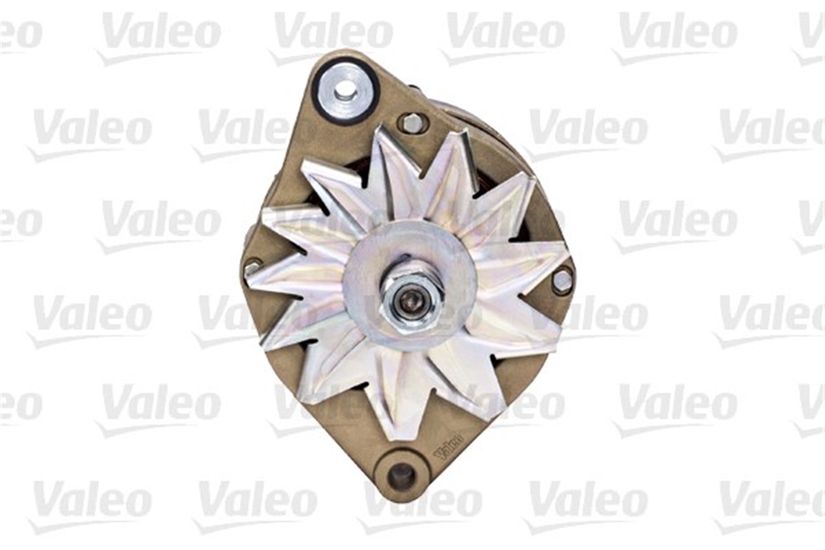 YEDEK PARÇAALTERNATÖR A13N270 MARİN VALEO 439189VALEOVALEO 439189