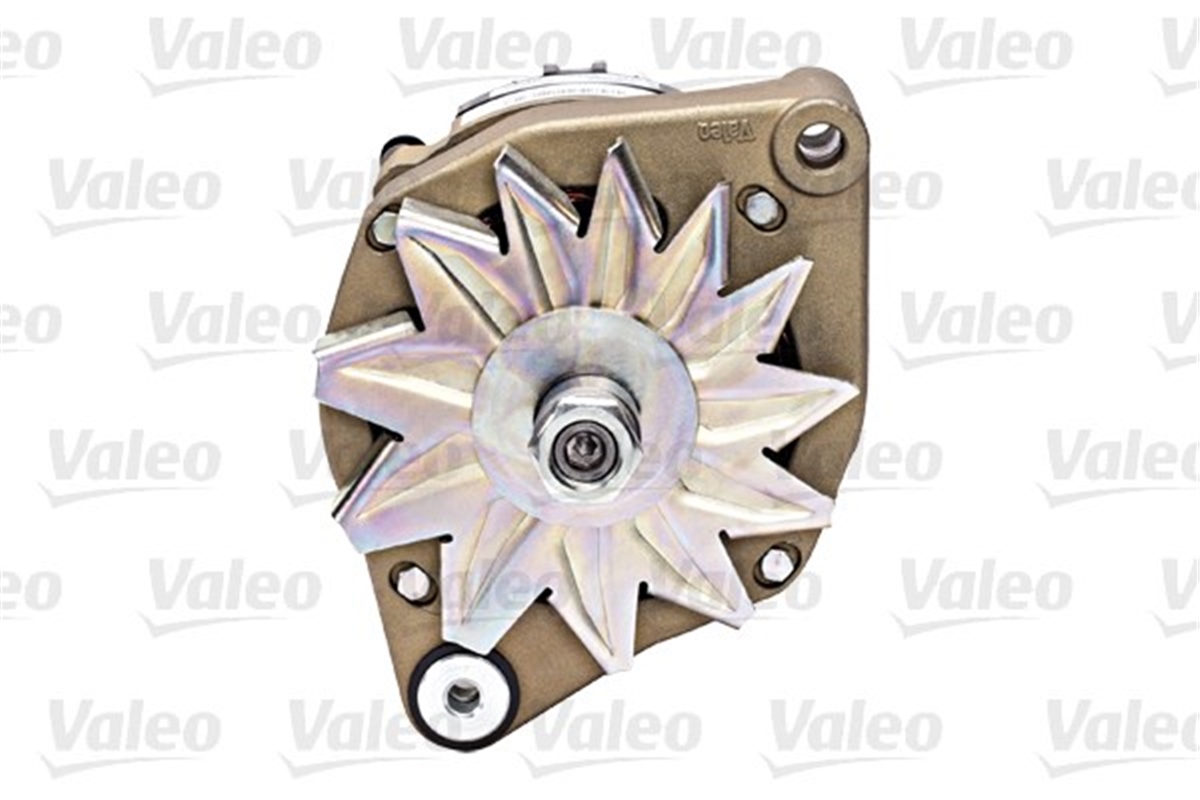 YEDEK PARÇAALTERNATÖR A13N285 MARİN VALEO 439067VALEOVALEO 439067