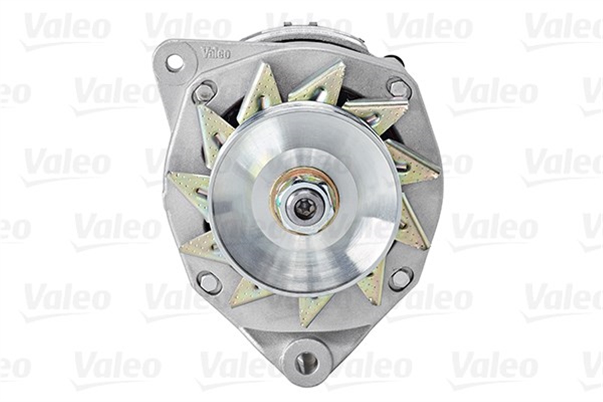 YEDEK PARÇAALTERNATÖR A13N291 VALEO 439233VALEOVALEO 439233