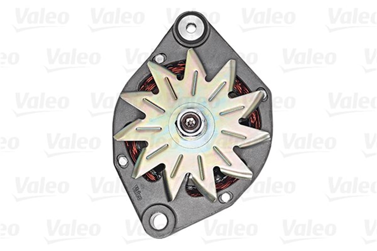 YEDEK PARÇAALTERNATÖR A14N200M MARİN VALEO 439068VALEOVALEO 439068