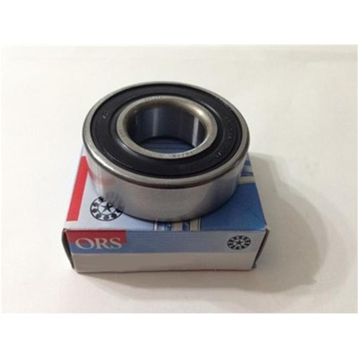 YEDEK PARÇAALTERNATÖR ARKA RULMANI R9-R12 ORS 6201 2RS C3ORSORS 6201 2RS C3