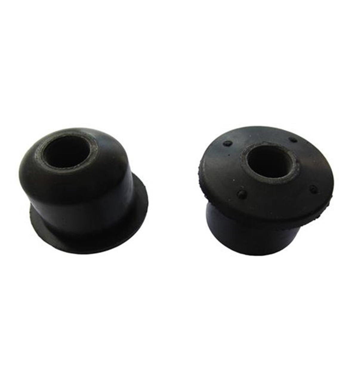 YEDEK PARÇAALTERNATÖR GERGİ LASTİĞİ TEK R19 OKSA 788AOKSAOKSA 788A