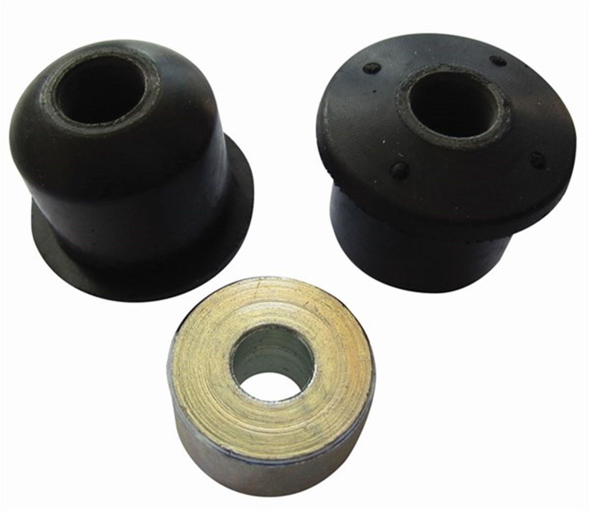 YEDEK PARÇAALTERNATÖR GERGİ LASTİĞİ TK. R19 OKSA 788OKSAOKSA 788