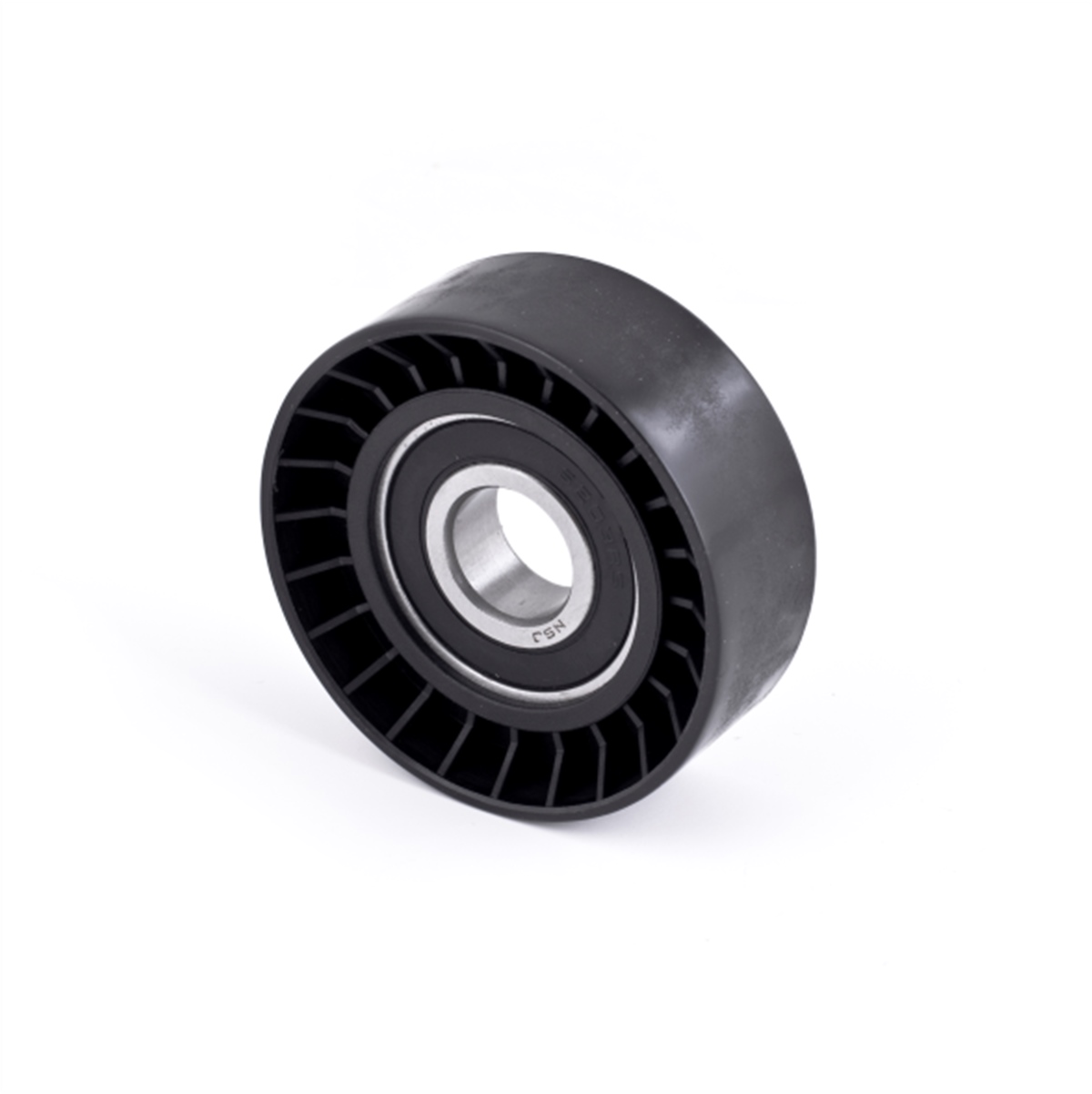 YEDEK PARÇAALTERNATÖR GERGİ RULMANI 1.5 DCİ MEGANE/CLİO/KANGOOMETSAN*MTS-726011