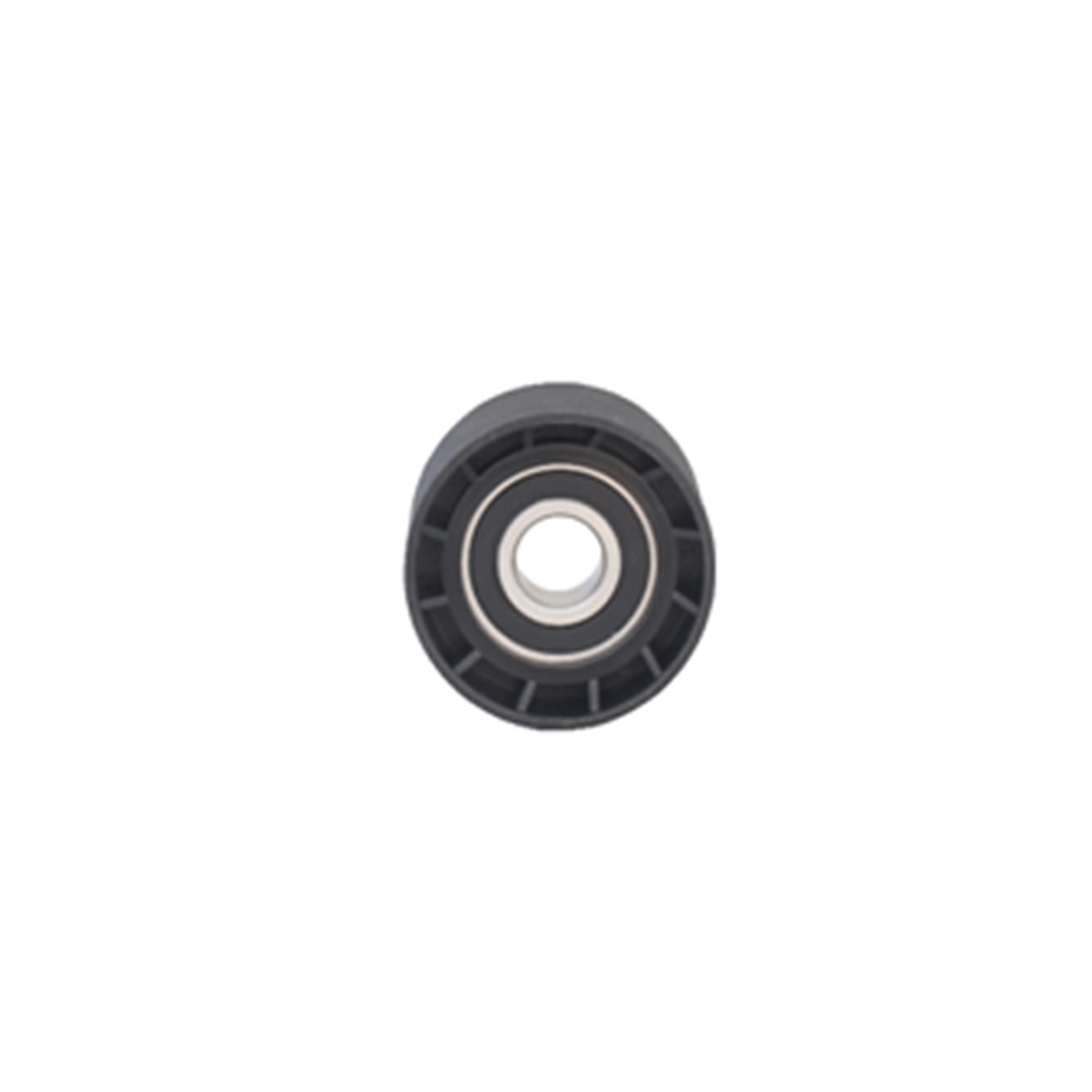 YEDEK PARÇAALTERNATÖR GERGİ RULMANI CLİO II/KANGO 1.6-1.4 16V/LAGUNA I-II 1.6 16V/MASTER/TRAFİCBESCHER*BSC-104754