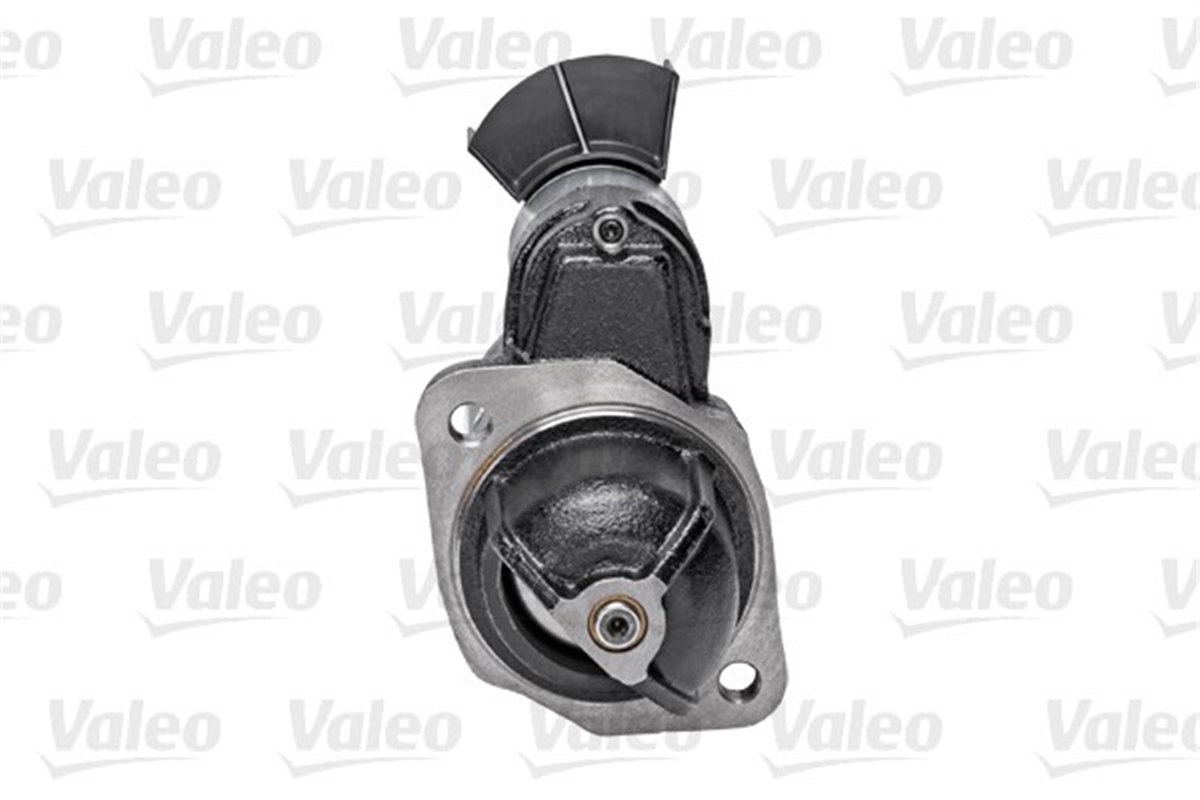YEDEK PARÇAALTERNATÖR JOHN DEERE D7R14 VALEO 438012VALEOVALEO 438012