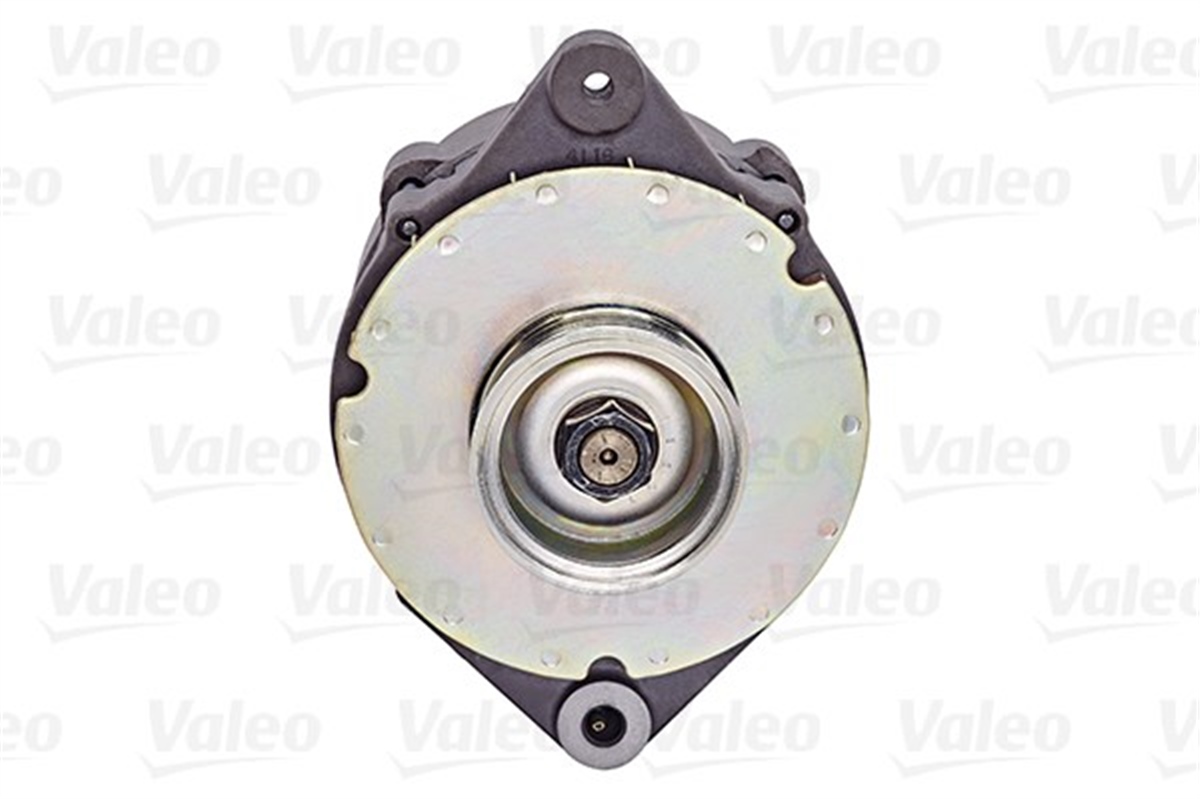 YEDEK PARÇAALTERNATÖR MARİN 65-M VALEO 600088VALEOVALEO 600088