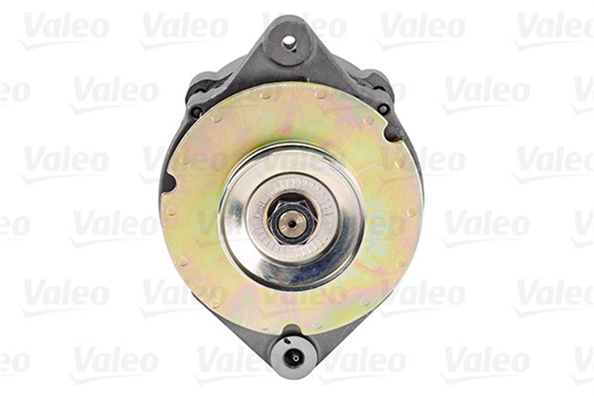 YEDEK PARÇAALTERNATÖR MARİN 65-S VALEO 600087VALEOVALEO 600087