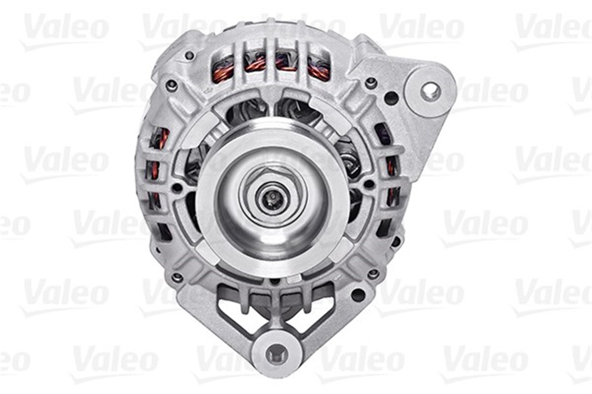 YEDEK PARÇAALTERNATÖR NEW HOLLAND SG10B073 VALEO 439825VALEOVALEO 439825