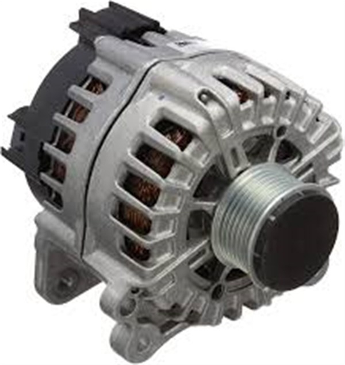 YEDEK PARÇAALTERNATÖR VAG TUAREG P.CAYENNE V6 TDI VALEO 439685VALEOVALEO 439685
