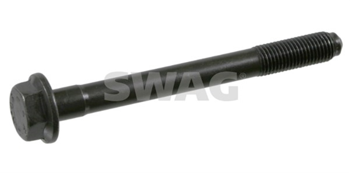 YEDEK PARÇAALTIGEN VİDA FEBI 1198 SWAG 32901198SWAGSWAG 32901198