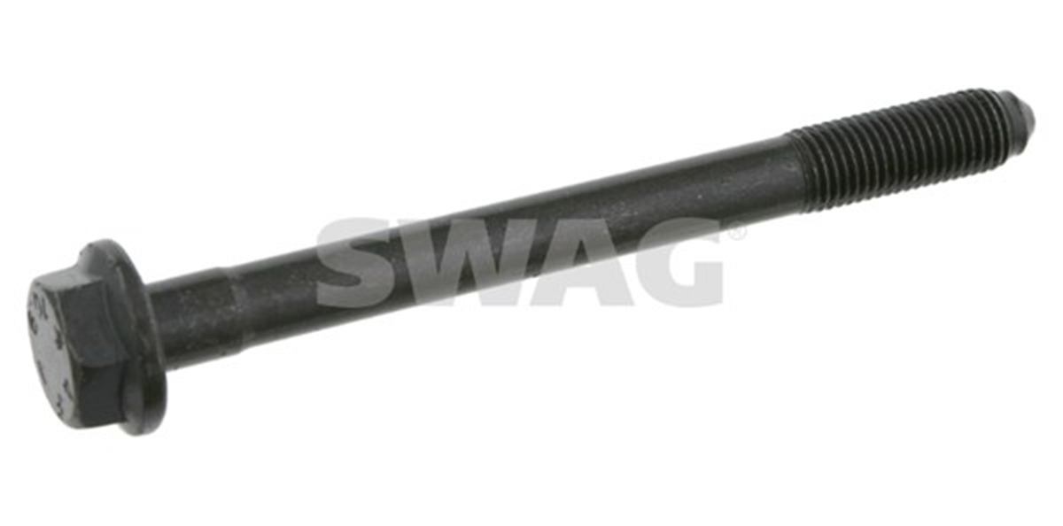 YEDEK PARÇAALTIGEN VİDA FEBI 1200 SWAG 32901200SWAGSWAG 32901200