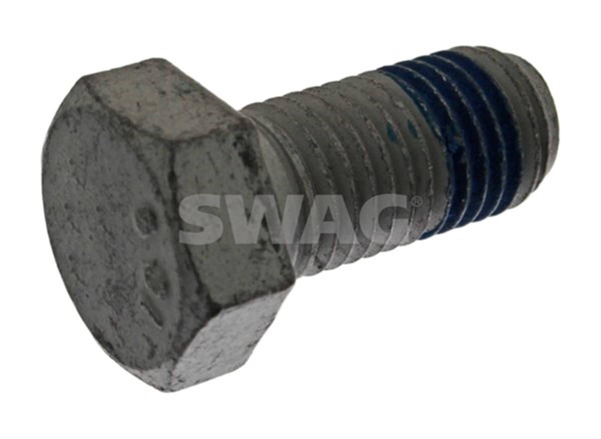 YEDEK PARÇAALTIGEN VİDA FEBI 39038 SWAG 10939038SWAGSWAG 10939038