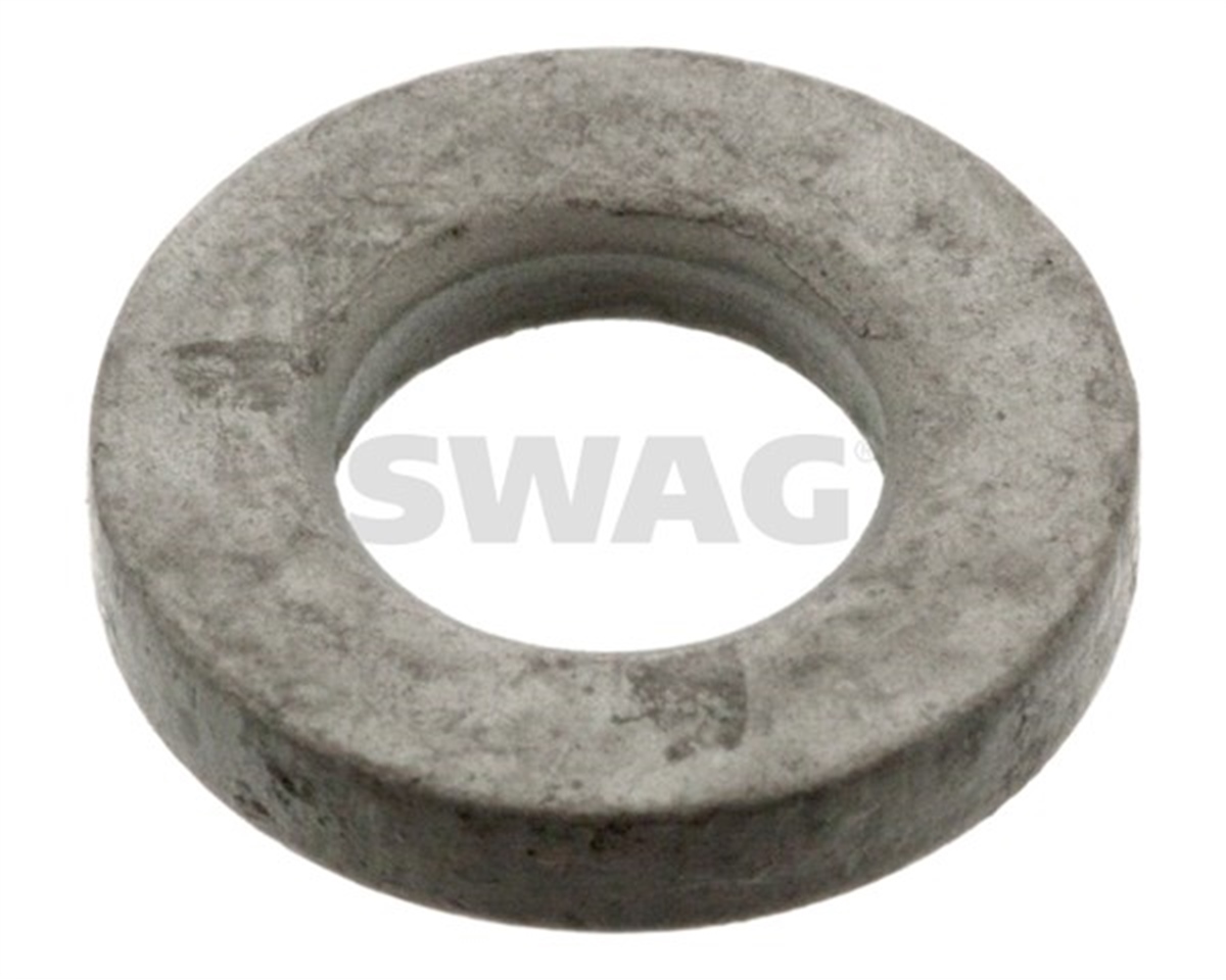 YEDEK PARÇAALTLIK PUL FEBI 3072 SWAG 40903072SWAGSWAG 40903072