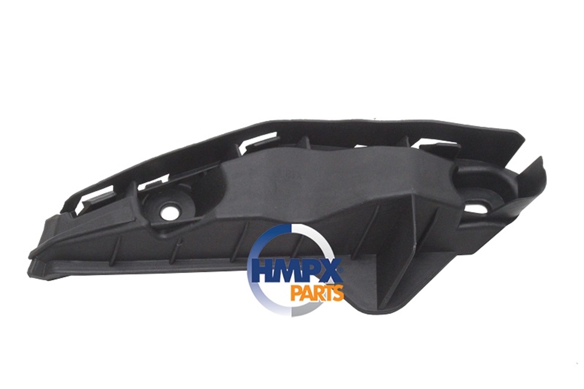 YEDEK PARÇAAMAROK 10>16 ÖN TAMPON BAĞLANTI BRAKETİ SOL HMP 2H0807183A HMP VW-122-132PARCAWORLDHMP 2H0807183A